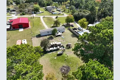 15213 Heavenly Acres Drive, Willis, TX 77378 - Photo 12