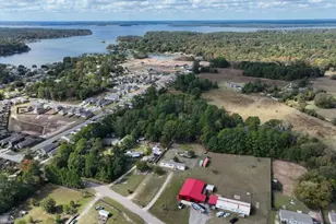 15213 Heavenly Acres Dr, Willis, TX 77378 - Photo 8