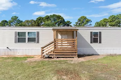 15213 Heavenly Acres Drive, Willis, TX 77378 - Photo 1