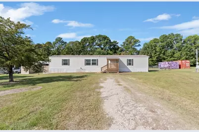 15213 Heavenly Acres Drive, Willis, TX 77378 - Photo 14