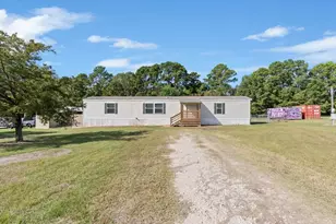 15213 Heavenly Acres Dr, Willis, TX 77378 - Photo 14