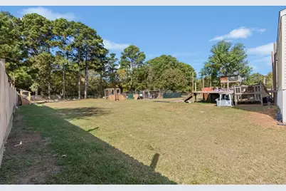 15213 Heavenly Acres Drive, Willis, TX 77378 - Photo 10