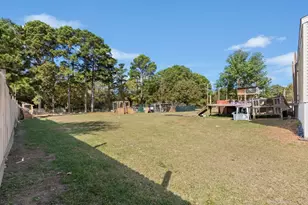 15213 Heavenly Acres Dr, Willis, TX 77378 - Photo 10