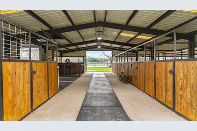 13588 N US Highway 75, Buffalo, TX 75831 - Photo 20