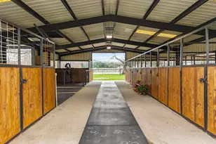 13588 N US Hwy 75, Buffalo, TX 75831 - Photo 20