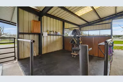 13588 N US Highway 75, Buffalo, TX 75831 - Photo 24