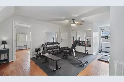 13588 N US Highway 75, Buffalo, TX 75831 - Photo 12