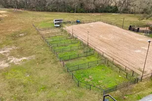 13588 N US Hwy 75, Buffalo, TX 75831 - Photo 28