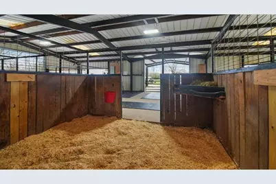 13588 N US Highway 75, Buffalo, TX 75831 - Photo 22