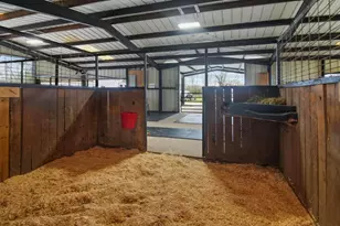 13588 N US Hwy 75, Buffalo, TX 75831 - Photo 22