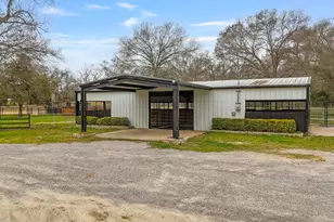 13588 N US Hwy 75, Buffalo, TX 75831 - Photo 18