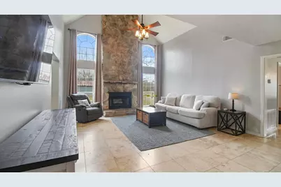 13588 N US Highway 75, Buffalo, TX 75831 - Photo 2