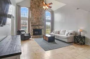 13588 N US Hwy 75, Buffalo, TX 75831 - Photo 2