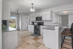 13588 N US Hwy 75, Buffalo, TX 75831 - Photo 6