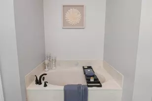 13588 N US Hwy 75, Buffalo, TX 75831 - Photo 10