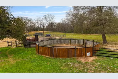 13588 N US Highway 75, Buffalo, TX 75831 - Photo 30