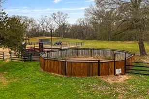 13588 N US Hwy 75, Buffalo, TX 75831 - Photo 30