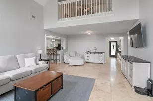 13588 N US Hwy 75, Buffalo, TX 75831 - Photo 4