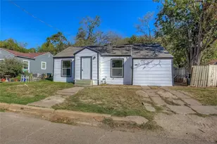 1710 Langford St, Greenville, TX 75401 - Photo 2