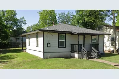 1710 Langford Street, Greenville, TX 75401 - Photo 4