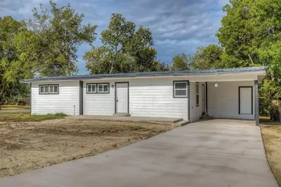 1710 Langford Street, Greenville, TX 75401 - Photo 1