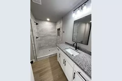 626 W Florence Street, Denison, TX 75020 - Photo 12