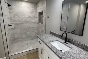 626 W Florence St, Denison, TX 75020 - Photo 12