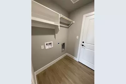 626 W Florence Street, Denison, TX 75020 - Photo 18