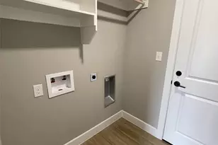 626 W Florence St, Denison, TX 75020 - Photo 18