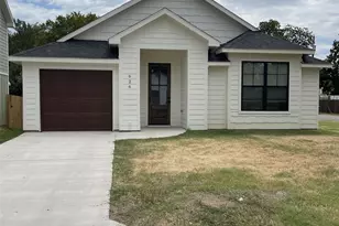 626 W Florence St, Denison, TX 75020 - Photo 1