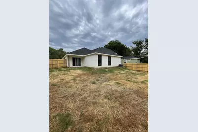 626 W Florence Street, Denison, TX 75020 - Photo 14