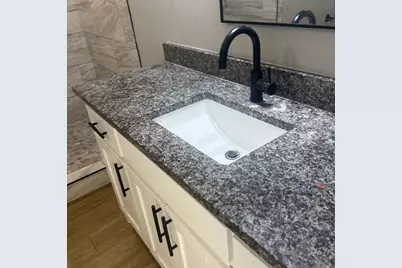 626 W Florence Street, Denison, TX 75020 - Photo 16