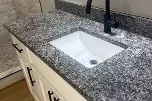 626 W Florence St, Denison, TX 75020 - Photo 16