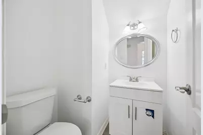 8616 Clear Sky Drive, Plano, TX 75025 - Photo 14