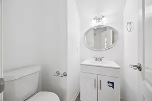 8616 Clear Sky Dr, Plano, TX 75025 - Photo 14