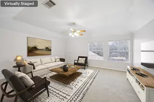 8616 Clear Sky Dr, Plano, TX 75025 - Photo 22