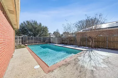 8616 Clear Sky Drive, Plano, TX 75025 - Photo 2