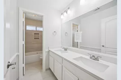 8616 Clear Sky Drive, Plano, TX 75025 - Photo 24