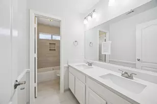 8616 Clear Sky Dr, Plano, TX 75025 - Photo 24