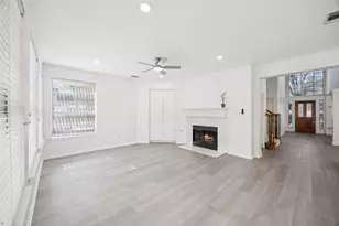 8616 Clear Sky Dr, Plano, TX 75025 - Photo 8