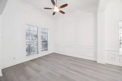 8616 Clear Sky Drive, Plano, TX 75025 - Photo 6