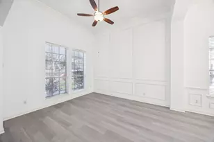 8616 Clear Sky Dr, Plano, TX 75025 - Photo 6