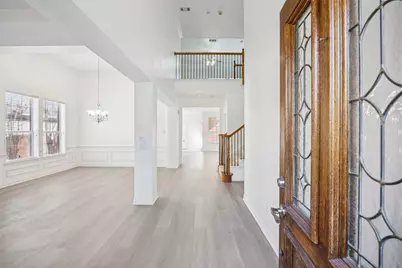 8616 Clear Sky Drive, Plano, TX 75025 - Photo 4