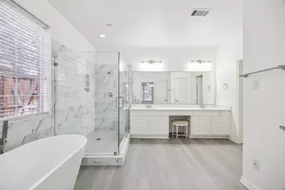 8616 Clear Sky Drive, Plano, TX 75025 - Photo 18