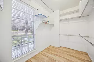 8616 Clear Sky Dr, Plano, TX 75025 - Photo 20