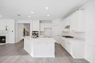 8616 Clear Sky Dr, Plano, TX 75025 - Photo 12