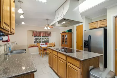 2708 Whitby Lane, Grapevine, TX 76051 - Photo 14