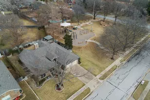 2708 Whitby Ln, Grapevine, TX 76051 - Photo 1