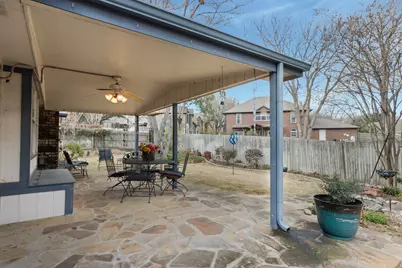 2708 Whitby Lane, Grapevine, TX 76051 - Photo 28