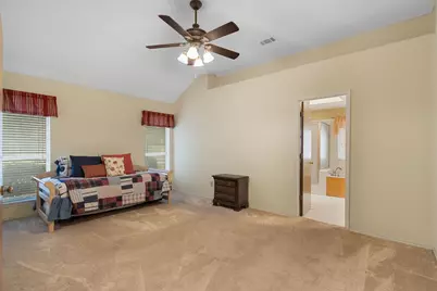 2708 Whitby Lane, Grapevine, TX 76051 - Photo 16